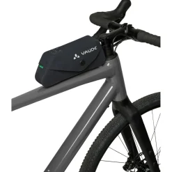 Vaude - Trailtop Tube - Fahrradtasche
