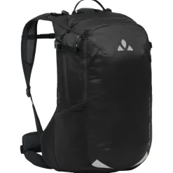 Vaude - Trailvent 15 - Bike-Rucksack