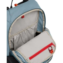 Vaude - Trailvent 15 - Bike-Rucksack