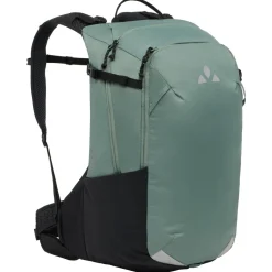 Vaude - Trailvent 20 - Bike-Rucksack