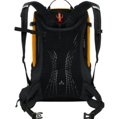 Vaude - Trailvent 20 - Bike-Rucksack