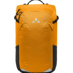 Vaude - Trailvent 20 - Bike-Rucksack