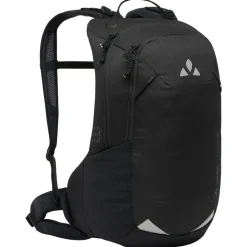 Vaude - Trailvent 10 - Bike-Rucksack