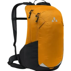 Vaude - Trailvent 10 - Bike-Rucksack