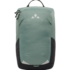 Vaude - Trailvent 10 - Bike-Rucksack