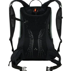 Vaude - Trailvent 10 - Bike-Rucksack