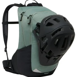 Vaude - Trailvent 10 - Bike-Rucksack