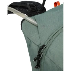 Vaude - Trailvent 10 - Bike-Rucksack