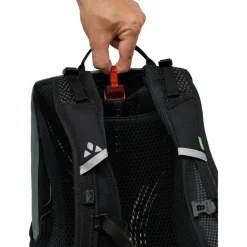 Vaude - Trailvent 10 - Bike-Rucksack