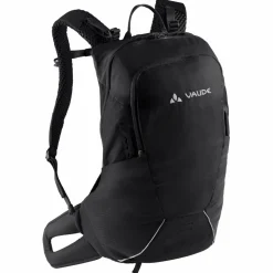 Vaude - Tremalzo 10 - Bike-Rucksack