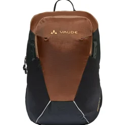 Vaude - Tremalzo 10 - Bike-Rucksack