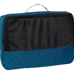 Vaude - Trip Box - Packsack