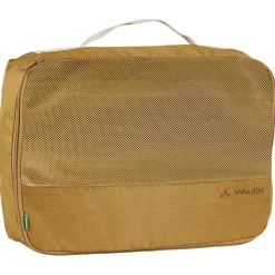 Vaude - Trip Box - Packsack