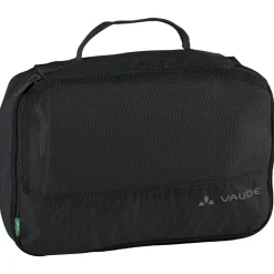Vaude - Trip Box - Packsack