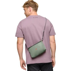 Vaude - Tripbag - Umhängetasche