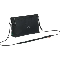 Vaude - Tripbag - Umhängetasche