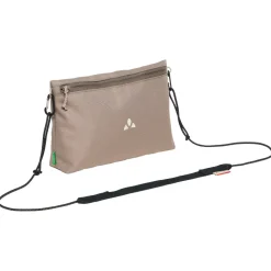 Vaude - Tripbag - Umhängetasche