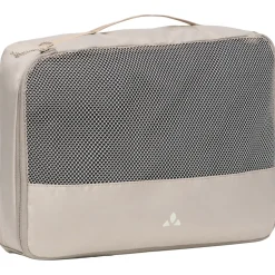 Vaude - Tripbox M - Packsack
