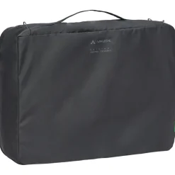 Vaude - Tripbox M - Packsack
