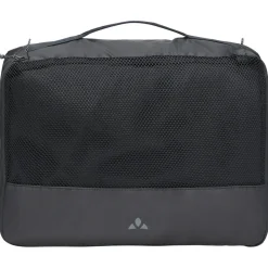 Vaude - Tripbox M - Packsack
