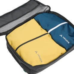 Vaude - Tripbox M - Packsack