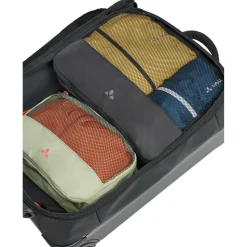 Vaude - Tripbox M - Packsack