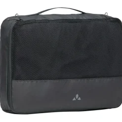 Vaude - Tripbox M - Packsack
