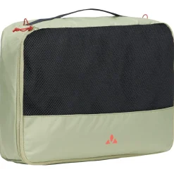 Vaude - Tripbox M - Packsack