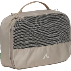 Vaude - Tripbox S - Packsack