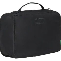 Vaude - Tripbox S - Packsack