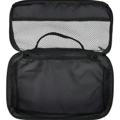 Vaude - Tripbox S - Packsack