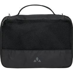 Vaude - Tripbox S - Packsack