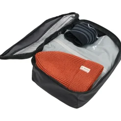 Vaude - Tripbox S - Packsack