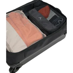 Vaude - Tripbox S - Packsack