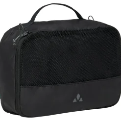 Vaude - Tripbox S - Packsack