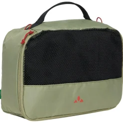 Vaude - Tripbox S - Packsack