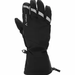 Vaude - Tura Gloves II - Handschuhe
