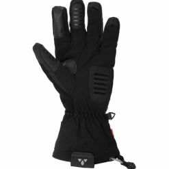 Vaude - Tura Gloves II - Handschuhe