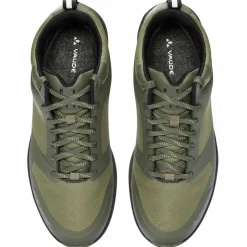 Vaude - TVL Asfalt Dualflex Winter STX - Radschuhe