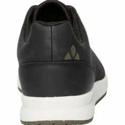 Vaude - TVL Asfalt Dualflex Nature - Radschuhe