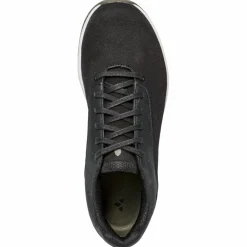 Vaude - TVL Asfalt Dualflex Nature - Radschuhe