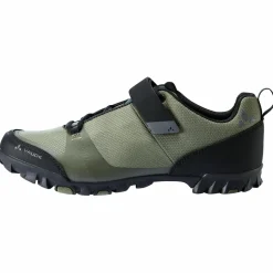 Vaude - TVL Pavei 2.0 - Radschuhe