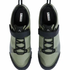 Vaude - TVL Pavei 2.0 - Radschuhe