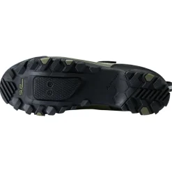 Vaude - TVL Pavei 2.0 - Radschuhe