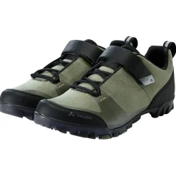 Vaude - TVL Pavei 2.0 - Radschuhe