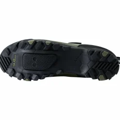 Vaude - TVL Pavei 2.0 - Radschuhe