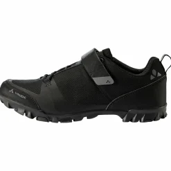 Vaude - TVL Pavei 2.0 STX - Radschuhe