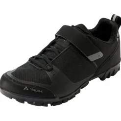 Vaude - TVL Pavei 2.0 STX - Radschuhe