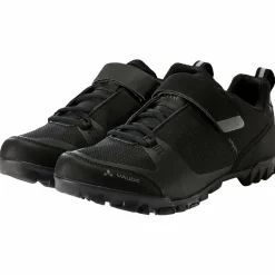 Vaude - TVL Pavei 2.0 STX - Radschuhe