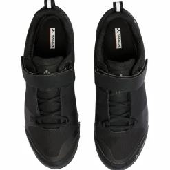 Vaude - TVL Pavei 2.0 STX - Radschuhe